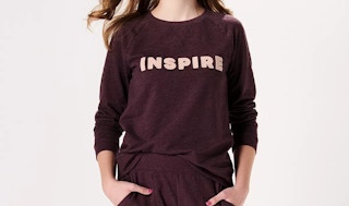 kohl-sonoma-sweatshirt-clearance-2021-5