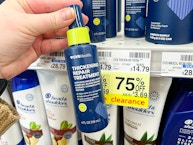 CVS Health Hair Treatment