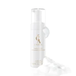 Face Cleanser