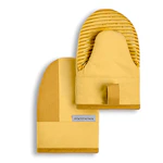 KitchenAid Mini Oven Mitt Set