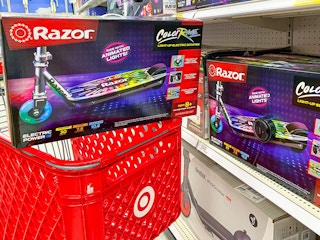 razor electric scooter target 2022 1 1652126386 1652126386