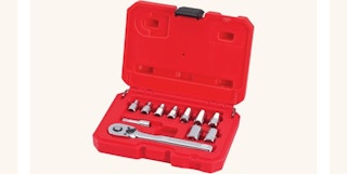 craftsman-tool-set-wrench-amazon