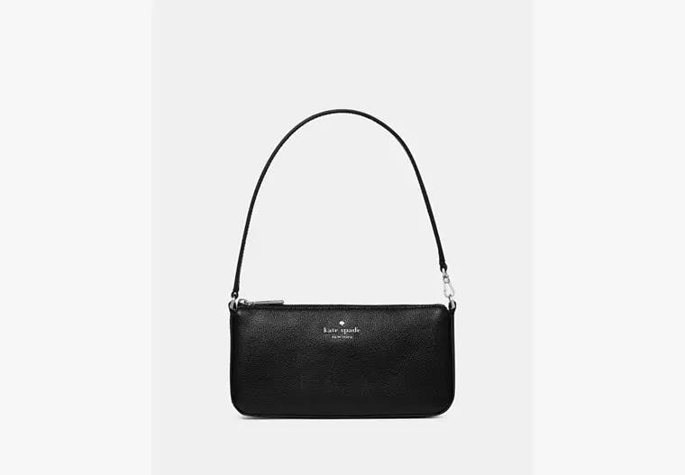 Kate Spade Gemini Mini Bag