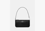 Kate Spade Gemini Mini Bag