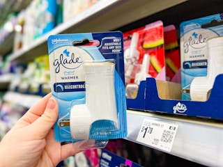 walmart-glade-warmer-1