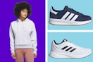 ss adidas sale