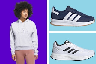 ss adidas sale