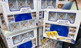 Best Cinco de Mayo Finds From Costco