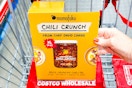 costco-momofuku-chili-crunch