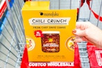 costco-momofuku-chili-crunch