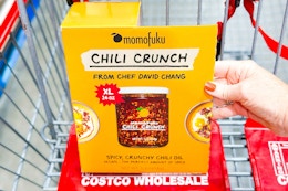 costco-momofuku-chili-crunch