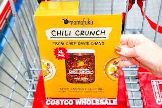 costco-momofuku-chili-crunch