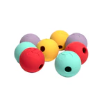 Fetch Dog Toy 8-Pack