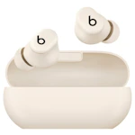 Solo Buds Bluetooth Earbuds