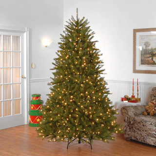 amazon national tree co tree 2 1640191546 1640191546