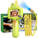 Borescope Camera for Kids