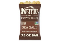Kettle Brand Chips