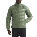 Men's The North Face Thermoball Jacket