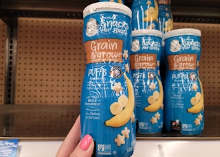 kroger gerber puffs 2022 sv 1656015785 1656015785