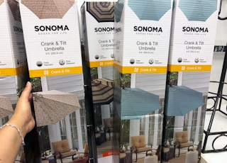 kohls-sonoma-9-foot-crank-and-tilt-umbrella-42419b