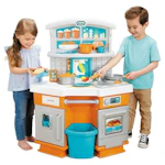Little Tikes Home Grown Kitchen