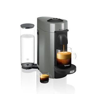 De'Longhi Nespresso Vertuo Plus