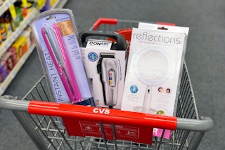 cvs-conair-2020-ve-1129