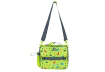 Bentgo Kids' Lunch Bag