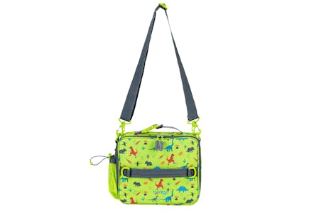 Bentgo Kids' Lunch Bag
