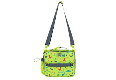 Bentgo Kids' Lunch Bag