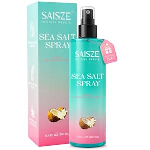 Sea Salt Spray
