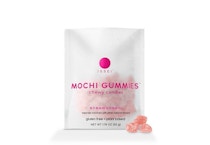 Issei Mochi Gummies