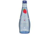 Clearly Canadian Water