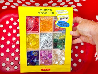 Target-toy-clearance-7