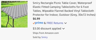 amazon-picnic-table-cart