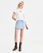 Levi's Women's Skort