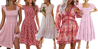 amazon spring dresses featured image 1680724856 1680724856