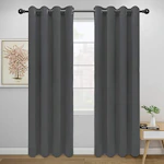 Blackout Curtains