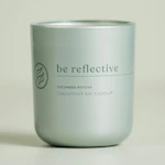 Cucumber Matcha Candle