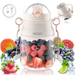Portable Blender