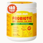 Dog Probiotics