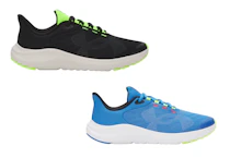 Under Armour Kids' Shoes