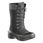 Women's Winter Snow Boots