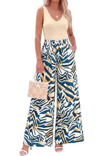 BTFBM Women's Two-Piece Set