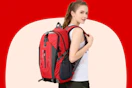 AliExpress Backpacks