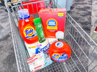 cvs-extra-big-deals-tide-scott-garnier-colgate-total-home-huggies-5