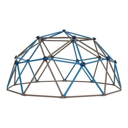 Lifetime Kids' Dome Climber