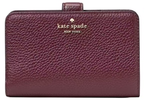 Kate Spade Medium Bifold Wallet