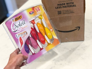 amazon bic soleil color collection razors 2022 03 1655915842 1655915842