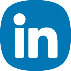 Social LinkedIn